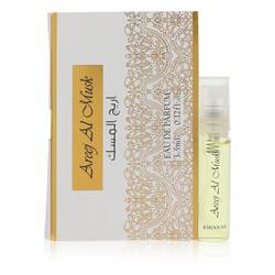 Rihanah Areej Al Musk 3.5ml Vial