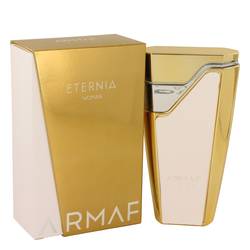Armaf Eternia 80ml EDP for Women