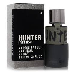 Armaf Hunter Intense EDT for Men