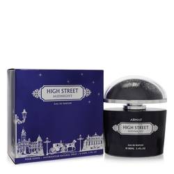 Armaf High Street Midnight 100ml EDP for Women