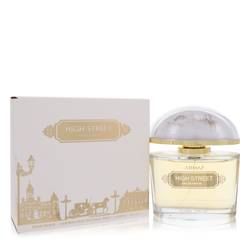 Armaf High Street EDP for Women