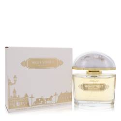 Armaf High Street 100ml EDP for Women