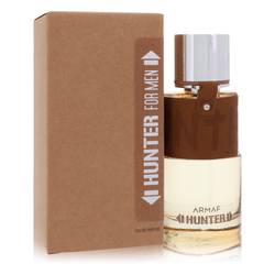 Armaf Hunter EDT for Men