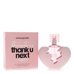 Ariana Grande Thank U, Next 100ml EDP for Women