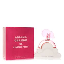 Ariana Grande Cloud Pink EDP for Women
