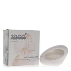 Mod Vanilla Ariana Grande 100ml 香水 Ariana Grande Mod Vanilla EDP for Women | Singapore