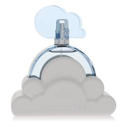 Ariana Grande Cloud 100ml EDP for Women (Tester)