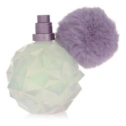 Ariana Grande Moonlight 100ml EDP for Women (Tester)