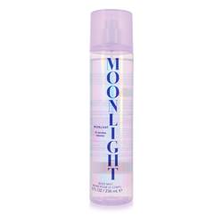 Ariana Grande Moonlight 236ml Body Mist Spray for Women