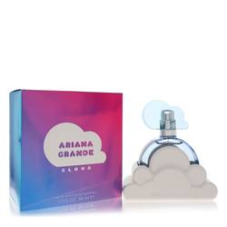 Ariana Grande Cloud EDP for Women (100ml $89 - WhatsApp 9222 0111