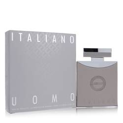 Armaf Italiano Uomo EDT for Men