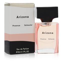 Proenza Schouler Arizona 5ml Miniature (EDP for Women)