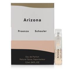 Arizona 1.2ml Vial | Proenza Schouler