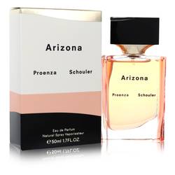 Arizona EDP for Women | Proenza Schouler (30ml / 50ml / 90ml)