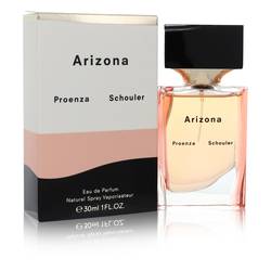 Arizona EDP for Women | Proenza Schouler (30ml / 50ml / 90ml)