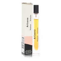 Proenza Schouler Arizona 9ml Miniature (EDP for Women)