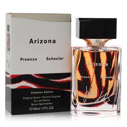 Arizona 50ml EDP for Women (Collector's Edition) | Proenza Schouler