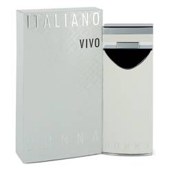 Armaf Italiano Vivo 100ml EDP for Men