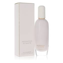 Clinique Aromatics In White EDP for Women (50ml / 100ml)