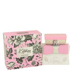 Armaf Katarina Blush 100ml EDP for Women