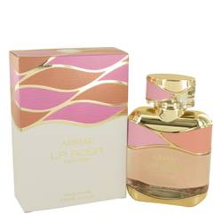 Armaf La Rosa 100ml EDP for Women