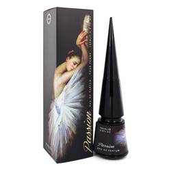 Armaf Passion EDP for Women
