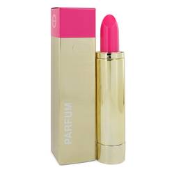 Armaf Studio Parfum Fuchsia EDP for Women