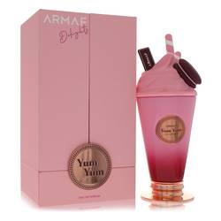 Armaf Yum Yum EDP for Women