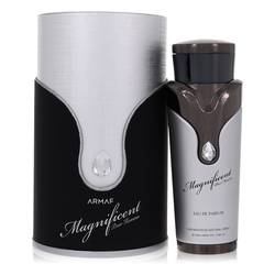 Armaf Magnificent EDP for Men