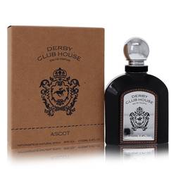 Armaf Derby Club House Ascot EDT for Men