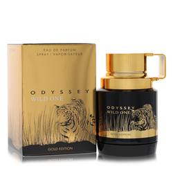 Armaf Odyssey Wild One EDP for Men