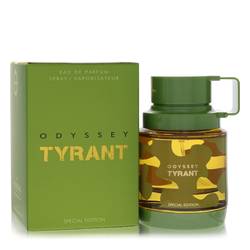 Armaf Odyssey Tyrant EDP for Men