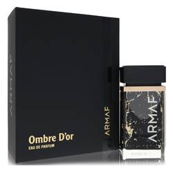 Armaf Ombre D'or EDP for Men
