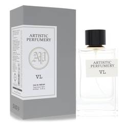 Armaf Artistic Perfumery Vl EDP for Men