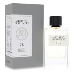 Armaf Artistic Perfumery Cr EDP for Men