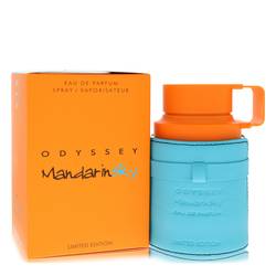 Armaf Odyssey Mandarin Sky EDP for Men