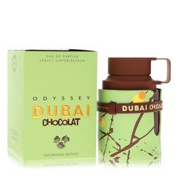 Armaf Odyssey Dubai Chocolat EDP for Men