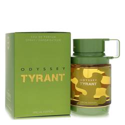 Armaf Odyssey Tyrant EDP for Men