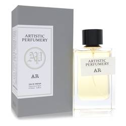 Armaf Artistic Perfumery Ar EDP for Men