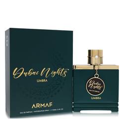 Armaf Dubai Nights Umbra EDP for Men