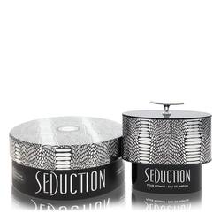 Armaf Seduction EDP for Men