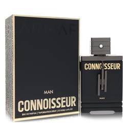 Armaf Connoisseur EDP for Men
