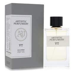 Armaf Artistic Perfumery Vt EDP for Men