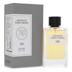 Armaf Artistic Perfumery Or EDP for Men
