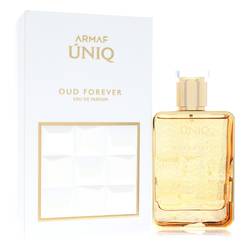 Armaf Uniq-oud Forever EDP for Men