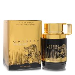 Armaf Odyssey Wild One EDP for Men