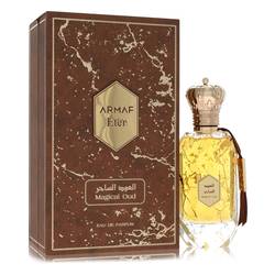 Armaf Eter Magical Oud EDP for Men
