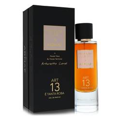 Armaf Profumi D Art13 E Tanta Roba EDP for Men