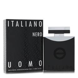 Armaf Italiano Nero EDP for Men
