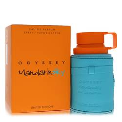 Armaf Odyssey Mandarin Sky EDP for Men